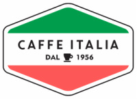 Caff&egrave; Italia